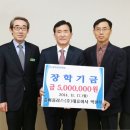 퓨어플러스