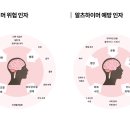 인생북카페