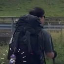 노한목농장 | 현커 냄새난다? 나는솔로 17기 영수, 광수, 상철, 영숙, 순자, 현숙 (수요예능)