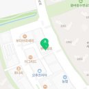 에스엔유영어학원