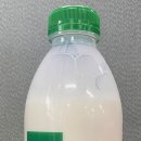 바이오랩 주식회사 이미지
