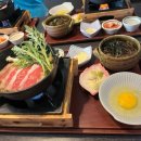 저녁)실무엑셀 | 청년 일경험 인턴 1주차 후기 (사무직 인사총무 업무·분위기·실제 하는 일)