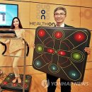 스마트짐 이미지