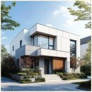 건축사사무소익히 이미지