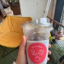 고소3길 이미지