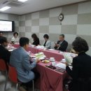 본원유치원 이미지