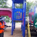 광평초등 병설 이미지