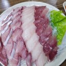 로얄장여관 이미지