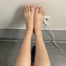 다나약국 | 신산본조리원 산전마사지 서비스 후기(엘린스파)