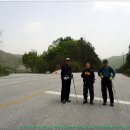 자산삼거리로 이미지