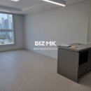 봉담파라곤공인중개사사무소 이미지