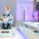 랜슬롯PC 이미지