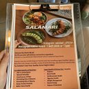 류성현한의원 이미지