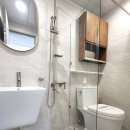 아르테2차아파트 이미지