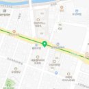 청혈센터한의원 이미지