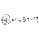 닭치곱