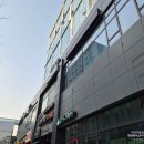 은 헤어샵 | 마곡 미용실 무제헤어샵 마곡점: 염색 스타일링 만족후기