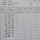 개롱경로당 이미지