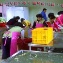 두모리경로당 이미지