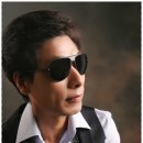 으랏차차 이미지