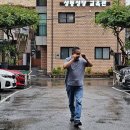 만수2동-16 이미지