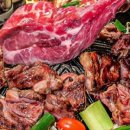 수원-1175 이미지