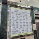 [안산] 고잔동 건전 마사지샵ㅣ비타민아로마