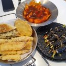 꼬마김밥전문 이미지