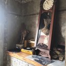 PROJECT064다방