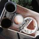 빠빠에피 이미지