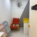 점핑파크 - 남동구 구월로 223 | 점핑파크
