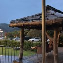 남원한증원 이미지