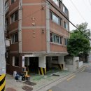 탑스빌 | 화곡동 동양탑스빌 MASTERS 5500S+ 도어락 교체 후기