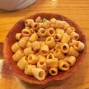 역전할머니맥주 원종점 | 원종동술집:) 간단하게 즐기기 좋은 "역전할머니맥주 부천원종점"