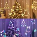 트리몰리 이미지