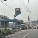 우리들주유소 이미지