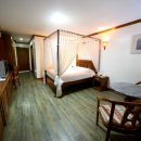 아름다운리조트 이미지