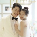 소유필름 이미지