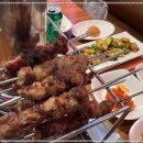 환상의 맛 양꼬치 이미지