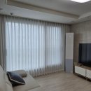 한보라1로21번길 이미지