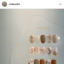 네일푸엘라