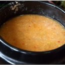 멧돌순두부 이미지