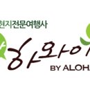 가자하와이