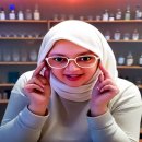 메디팜금산약국 이미지