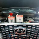 (주)SH모터스 이미지