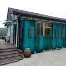 구름이쉬어가는농원 이미지