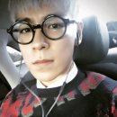 탑 이미지