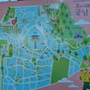 서동공원 화장실 이미지