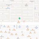 GS25둔산청솔점 이미지