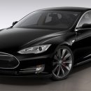 테슬라코리아유한회사 이미지